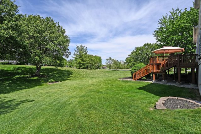 1200 Lismore, Union Twp, OH 45103