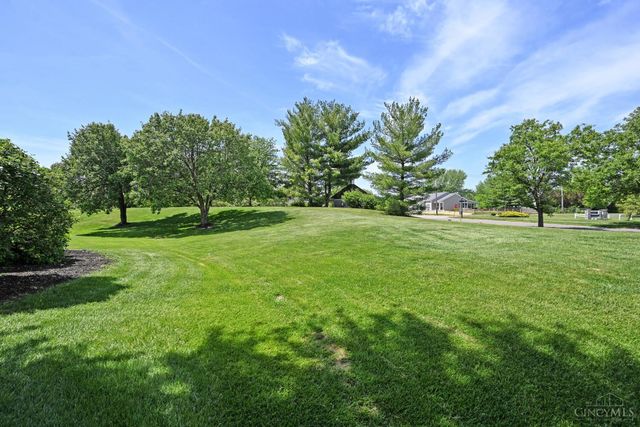 1200 Lismore, Union Twp, OH 45103