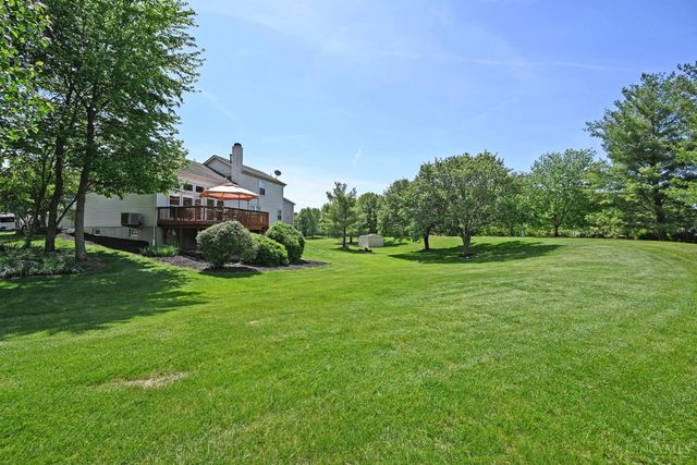 1200 Lismore, Union Twp, OH 45103