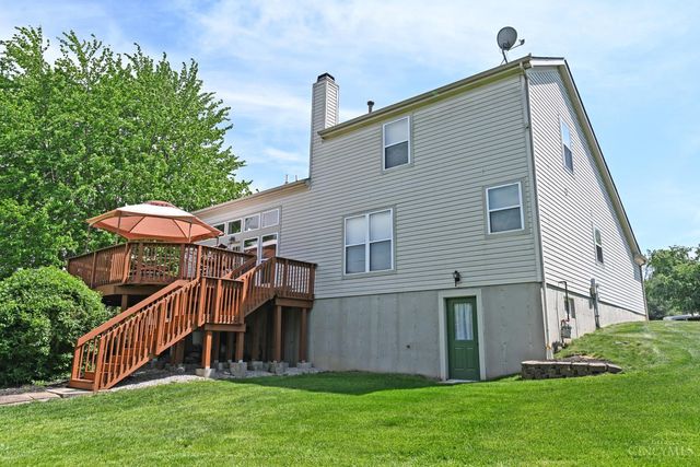 1200 Lismore, Union Twp, OH 45103