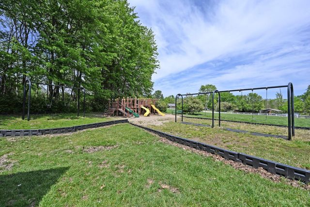 1200 Lismore, Union Twp, OH 45103