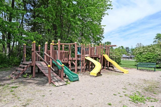 1200 Lismore, Union Twp, OH 45103