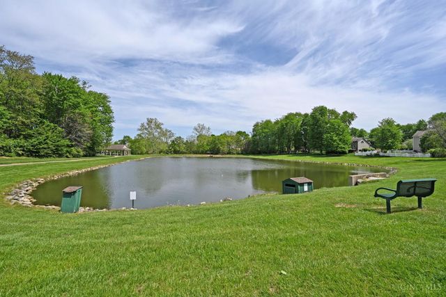 1200 Lismore, Union Twp, OH 45103