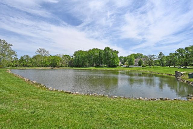 1200 Lismore, Union Twp, OH 45103