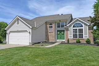 1200 Lismore, Union Twp, OH 45103