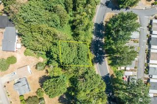25 XX Allen Street, Kelso, WA 98626