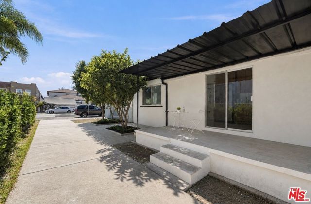 1168 Edgemont Street, Los Angeles, CA 90029