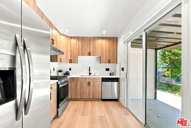 1168 Edgemont Street, Los Angeles, CA 90029