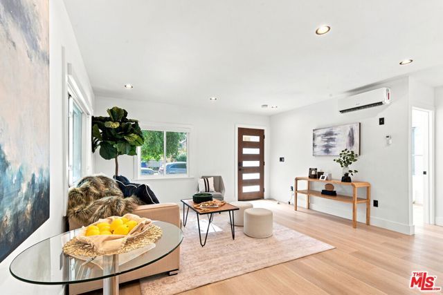 1168 Edgemont Street, Los Angeles, CA 90029