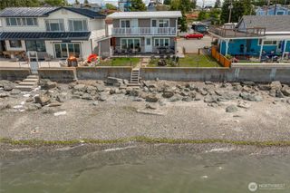 7417 Birch Bay Drive, Blaine, WA 98230