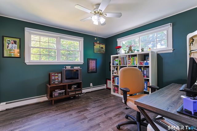 94 Mathews Street, Stamford, CT 06902