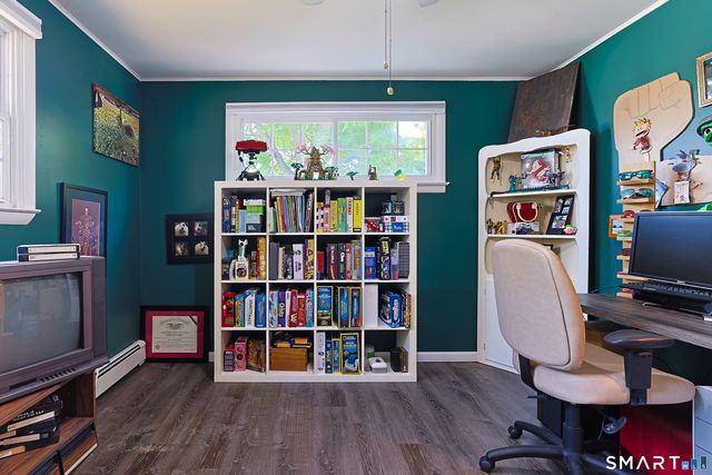94 Mathews Street, Stamford, CT 06902
