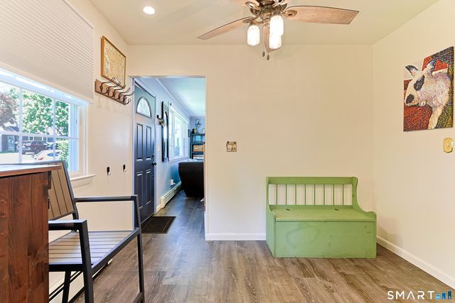 94 Mathews Street, Stamford, CT 06902