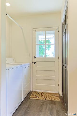 94 Mathews Street, Stamford, CT 06902
