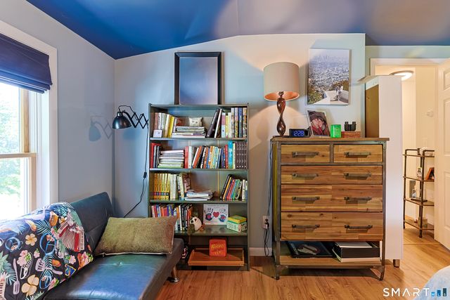 94 Mathews Street, Stamford, CT 06902