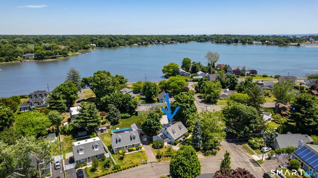 94 Mathews Street, Stamford, CT 06902