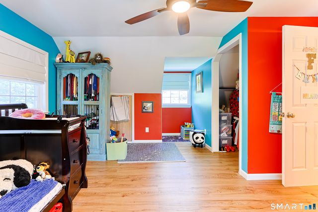 94 Mathews Street, Stamford, CT 06902