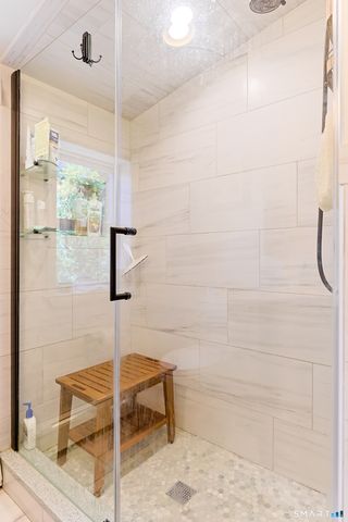 94 Mathews Street, Stamford, CT 06902