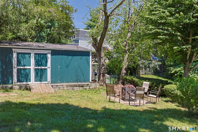 94 Mathews Street, Stamford, CT 06902
