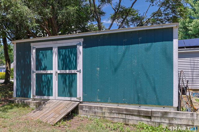 94 Mathews Street, Stamford, CT 06902