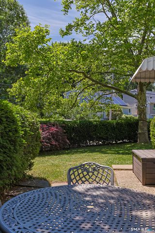 94 Mathews Street, Stamford, CT 06902