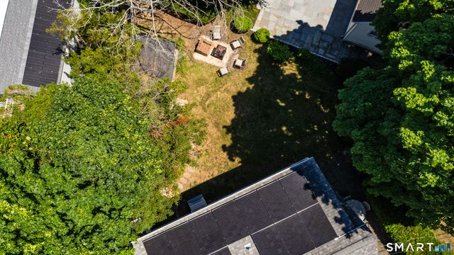 94 Mathews Street, Stamford, CT 06902