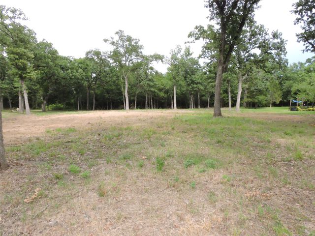 117 Oakbend Trail, Mabank, TX 75143