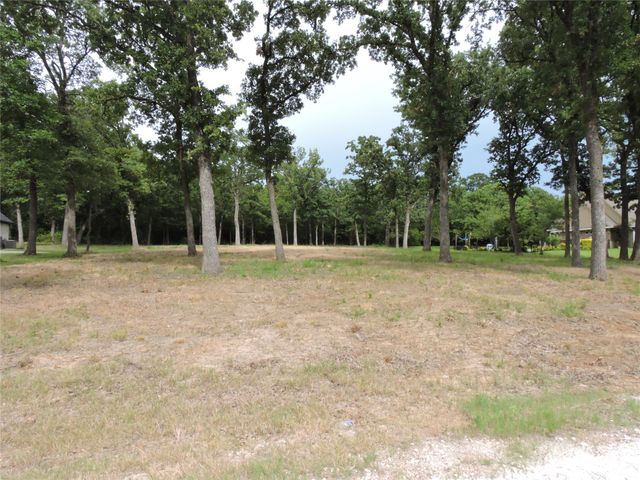 117 Oakbend Trail, Mabank, TX 75143