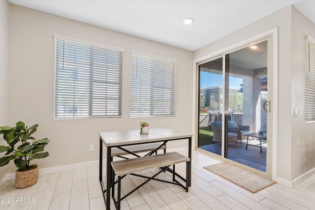 9310 E SEQUENCE Avenue, Mesa, AZ 85212