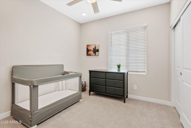 9310 E SEQUENCE Avenue, Mesa, AZ 85212