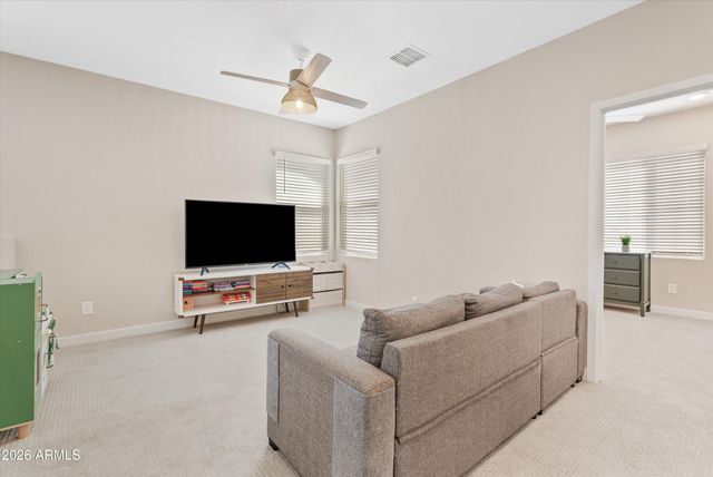 9310 E SEQUENCE Avenue, Mesa, AZ 85212