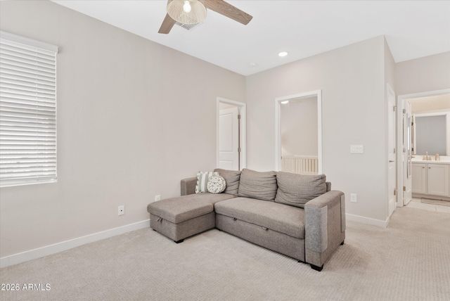 9310 E SEQUENCE Avenue, Mesa, AZ 85212