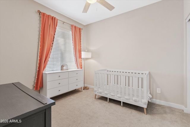 9310 E SEQUENCE Avenue, Mesa, AZ 85212