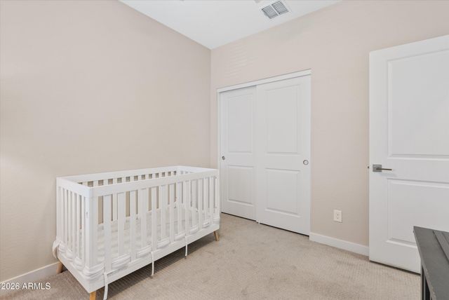 9310 E SEQUENCE Avenue, Mesa, AZ 85212