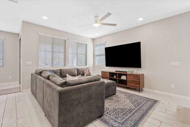 9310 E SEQUENCE Avenue, Mesa, AZ 85212