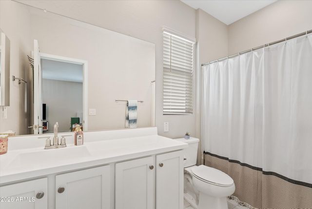 9310 E SEQUENCE Avenue, Mesa, AZ 85212