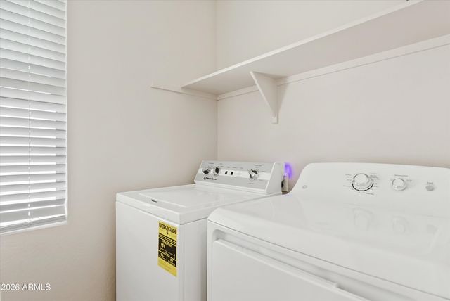 9310 E SEQUENCE Avenue, Mesa, AZ 85212