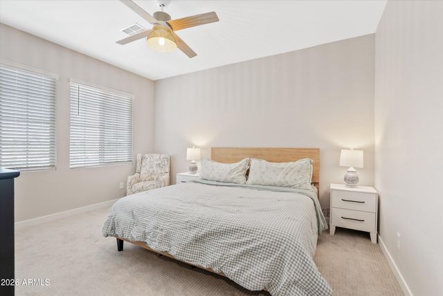 9310 E SEQUENCE Avenue, Mesa, AZ 85212