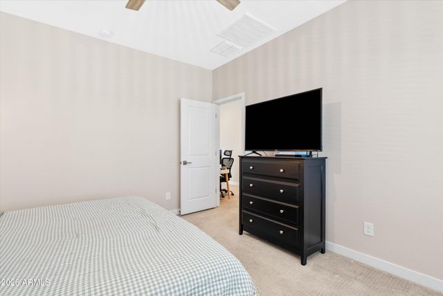 9310 E SEQUENCE Avenue, Mesa, AZ 85212