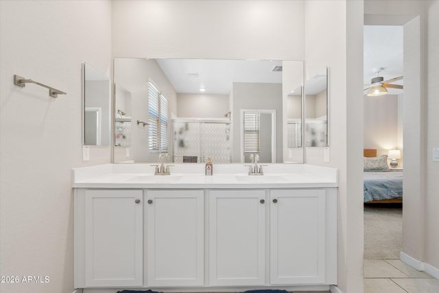 9310 E SEQUENCE Avenue, Mesa, AZ 85212