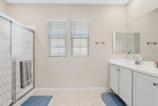 9310 E SEQUENCE Avenue, Mesa, AZ 85212