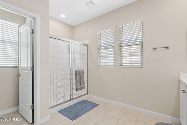 9310 E SEQUENCE Avenue, Mesa, AZ 85212