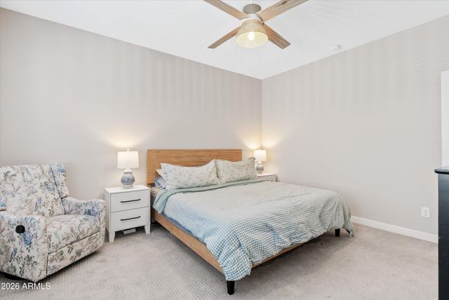 9310 E SEQUENCE Avenue, Mesa, AZ 85212