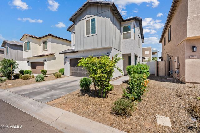 9310 E SEQUENCE Avenue, Mesa, AZ 85212