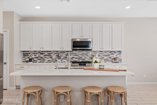 9310 E SEQUENCE Avenue, Mesa, AZ 85212