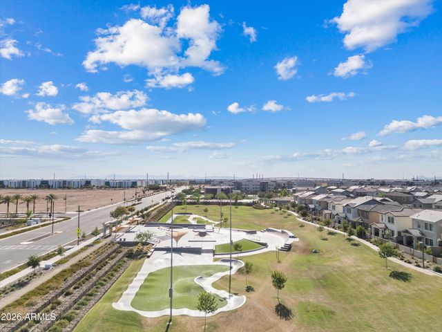 9310 E SEQUENCE Avenue, Mesa, AZ 85212