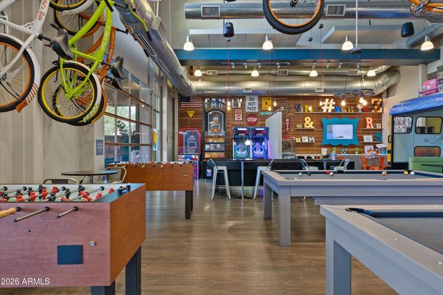 9310 E SEQUENCE Avenue, Mesa, AZ 85212