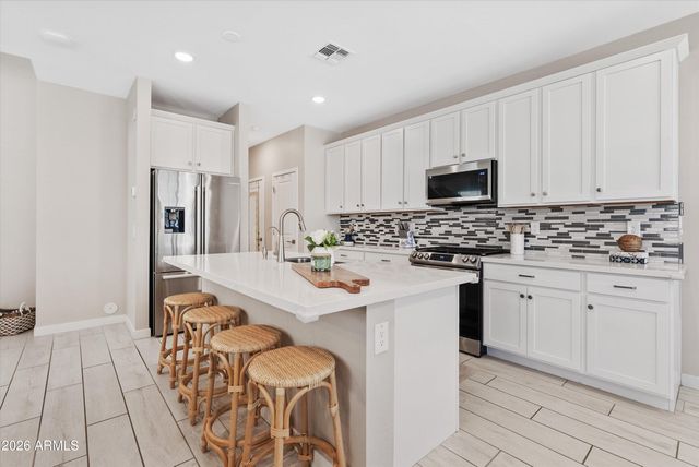 9310 E SEQUENCE Avenue, Mesa, AZ 85212