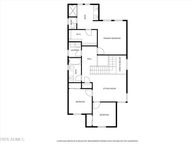 9310 E SEQUENCE Avenue, Mesa, AZ 85212