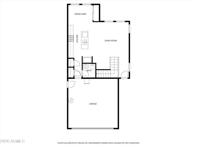 9310 E SEQUENCE Avenue, Mesa, AZ 85212